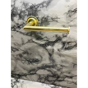 Wholesale Metal Tissue Holder <b>Wooden</b> Tissue And <b>Wine</b> Bottle Holder for Hotel Tableware Accessories Tissue Organizer in Low Price - Product Image 3