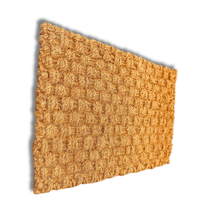 TOP PRODUCT Discover the Versatile Indoor Mat Perfect for Any Room Crafted with Quality From Vietnam - Product Image 1