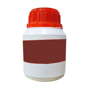 Hot Sale High Purity 99% Liquid Pentane for <b>Agrochemical</b> Intermediates Top Grade High Quality Bulk Packaging - Product Image 6