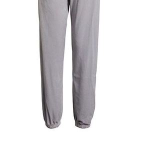 Nouvelle arrivée de pantalons pour hommes pantalons décontractés pour adultes directement de l'usine OEM services personnalisés à bas prix de pantalons pour hommes - Product Image 4