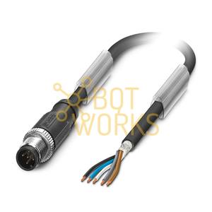 Phoenix Contact 1424081 - Neuf - Product Image 1