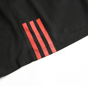 Ropa de entrenamiento de diseño personalizado superventas uniforme de fútbol Francia, camisetas de fútbol ropa deportiva uniforme de fútbol - Product Image 5