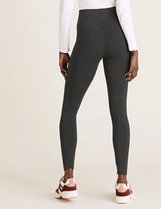 Wholesale Custom Women's Gym Fitness Leggy Yoga Pant Quick Dry <b>Thick</b> Spandex <b>Legging</b> in Plus Size Hot Color Options - Product Image 3