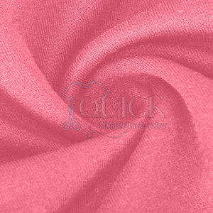 Regular ligero 100% algodón tejido sólido mujeres con capucha hasta la rodilla sudaderas con capucha conjunto corto cómodo transpirable ropa Casual - Product Image 6
