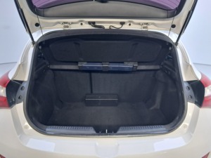 2012 Hyun-Dai I30 (ใหม่) ที่ไม่ซ้ำกัน *s.key + VDC * ที่มีคุณภาพดีที่สุดใช้ฟักเกาหลีกับหนังระยะจริงสภาพดี - Product Image 5