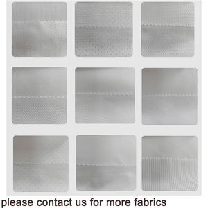 Uniforme de Fútbol Profesional, Material Transpirable y Ligero, Diseñado para Clubes, Escuelas, Academias y Equipos de Fútbol de Competición - Product Image 5