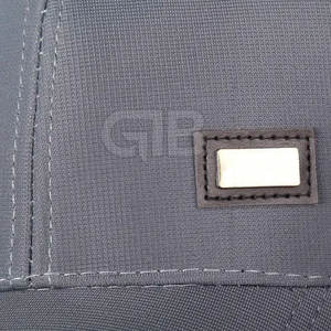 หมวกเบสบอลประสิทธิภาพสูงสั่งทำได้ - Product Image 6