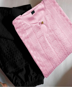 Femmes robes de dinde dames hiver occasions spéciales robe élégante femmes soirée de niche fiesta - Product Image 5