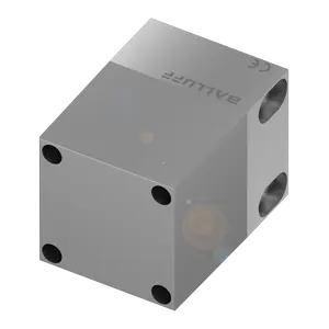 เซ็นเซอร์วัดอุณหภูมิ BES05N6 Balluff - Product Image 1