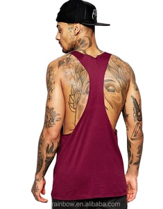 <b>Men</b> Tank Top New Custom <b>Men</b> Tank Top Plus Size Breathable Quick Dry Comfortable Gym New High Quality Tank Top <b>Singlet</b> - Product Image 2