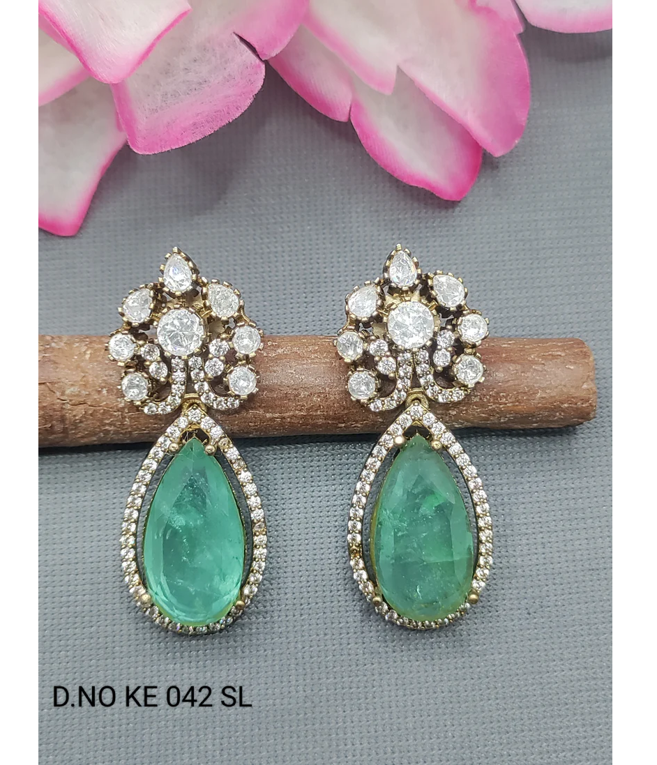 สีมินต์