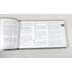คู่มือการใช้งานและการบำรุงรักษา รถจี๊ป คอมพาส ซีรีส์ (16>) - Product Image 6