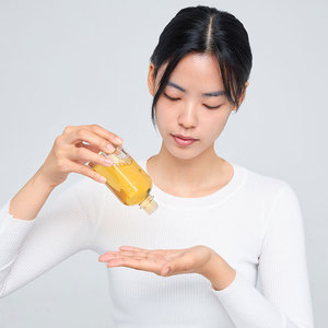 [Cepolab] Tinh chất sinh học 90% (155ml) dung DịCh sửa chữa tinh chất sinh học Tăng cường làn da mịn màng trong huyết thanh mặt nhẹ nhàng - Product Image 1