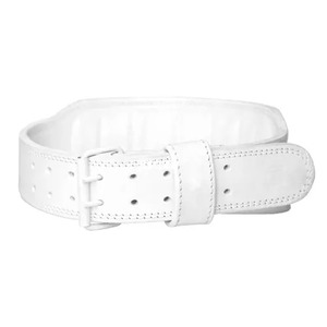 หนังระบายอากาศได้ดีสำหรับผู้ใหญ่หนังคุณภาพสูงสำหรับมืออาชีพน้ำหนักเบาดีไซน์ที่ดีที่สุด - Product Image 3