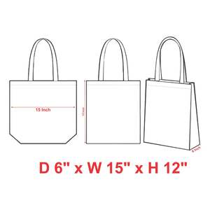 Bolso de mano de piel Delta negro educado HBCU, bolso de mano de felpa con bordado de chenilla, hermandad griega, regalo Divine Nine, bolso de moda con logotipo personalizado - Product Image 2