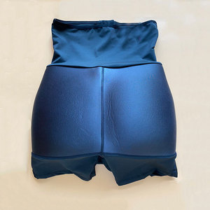 BBL Hip <span class=keywords><strong>Bum</strong></span> Pad New Cross-border Hot-selling Taille haute Slim et pantalon rembourré à l'entrejambe pour améliorer la hanche - Product Image 4