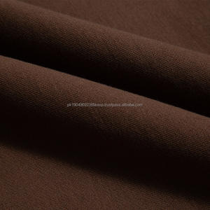 Sweat-shirt à capuche unisexe en molleton uni, poids lourd 420 grammes, taille américaine, décontracté, sans cordon de serrage, sans poche - Product Image 6