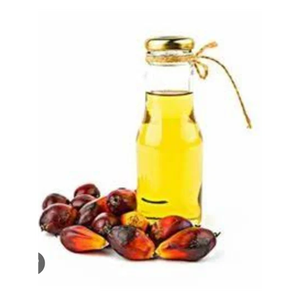 Vente en gros d'huile de palme brute naturelle et non raffinée pour l'industrie alimentaire et énergétique Exportateur fiable avec un stock important - Product Image 6