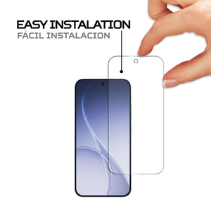 ฟิล์มกันรอยหน้าจอ ANTISHOCK สำหรับออปโป้ รีโน 15 โปร มินิ พรีเมี่ยม การ์ด สำหรับหน้าจอโทรศัพท์ของคุณ - Product Image 3