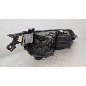 Faro Anteriore Sinistro VOLKSWAGEN Golf 7 Variant (12>) 5H1941035F DHFA (12>17) - Product Image 2