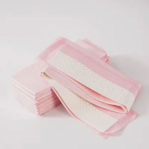 Tapis absorbants écologiques pour chiots 2026 – Qualité fiable, jetables, pour l'apprentissage de la propreté des chiens et des chiots, tapis de protection pour animaux de compagnie - Product Image 3