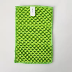 Paño de Limpieza de Microfibra Moderno de 350 g/m² para Uso en la Cocina - Product Image 2