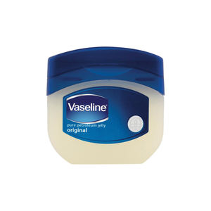Vaselina de calidad superior al por mayor, vaselina para uso cosmético a un precio atractivo - Product Image 6