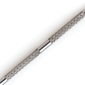 Cuillère dissolvant soin des ongles nettoyant manucure Nail Art outils vernis à ongles nettoyage poussoir acier inoxydable peau morte cuticule poussoir - Product Image 6