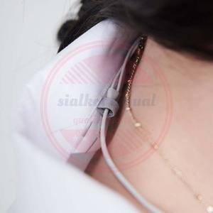 เสื้อโค้ทการแพทย์ผ้าฝ้ายสำหรับผู้หญิงผู้ชายชุดใส่ในโรงพยาบาลมีกระเป๋าด้านหน้าแบบ2024มืออาชีพ - Product Image 6