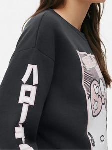 Sudaderas Unisex de alta calidad con estampado Digital para hombre, sudaderas suaves de algodón 100%, sudadera profesional, sudadera personalizada para hombre - Product Image 6