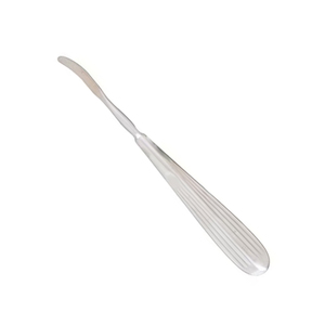 สแตนเลสเยอรมันโจเซฟปริทันต์ลิฟท์16เซนติเมตร4มิลลิเมตรศัลยกรรมพลาสติกทางการแพทย์โจเซฟลิฟท์ - Product Image 3