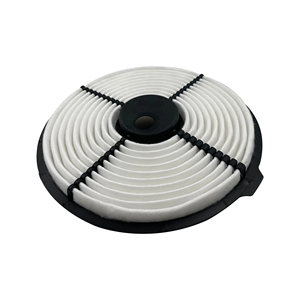 Bon <span class=keywords><strong>prix</strong></span> <span class=keywords><strong>filtre</strong></span> à <span class=keywords><strong>air</strong></span> 17801-10030 17801-11100 pour <span class=keywords><strong>Toyota</strong></span> COROLLA <span class=keywords><strong>Yaris</strong></span> GR pièces de moteur de voiture <span class=keywords><strong>filtre</strong></span> à élément d'<span class=keywords><strong>air</strong></span> - Product Image 2