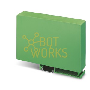 Phoenix Contact 2790282 - Nuovo - Product Image 1