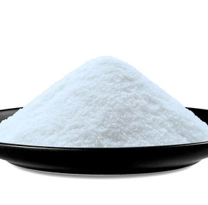 Sucre blanc raffiné commercial en granulés, conçu pour l'usage alimentaire, goût propre, emballage sûr, prêt pour le commerce en gros et l'exportation - Product Image 6