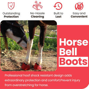 Botas de Cuero para Montar a Caballo de Alta Calidad, Nuevo Diseño, Venta al por Mayor, Ligeras, en Oferta - Product Image 3