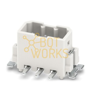 Phoenix Contact 1778706 - Nuevo - Product Image 1