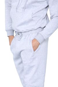 Custom Vintage Jogging Set Zip up Acid Wash Tracksuit Sweat Suit Hoodie and Straight Leg <b>Flared</b> Sweatpants Track Suit for Men - Product Image 3