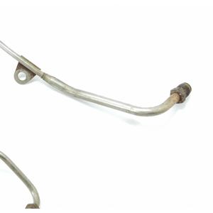 SENSOR DE PRESIÓN DE GASES DE ESCAPE TOYOTA Rav4 6ª Serie 89481-12050 1AD-FTV Diésel 2000 (12>) - Product Image 3