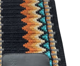 Multicolore