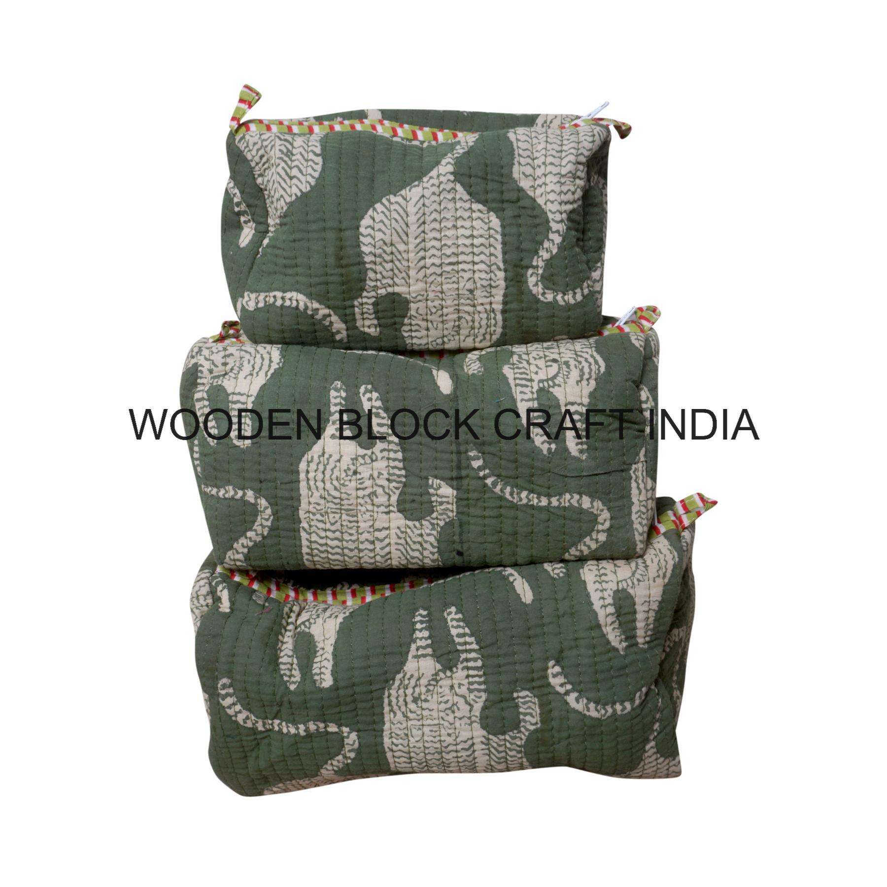 กองทัพสีเขียว