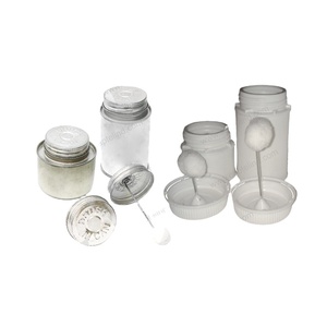 Adhésif de haute qualité 100ml PVC/UPVC/CPVC avec brosse métal plastique fer blanc boîtes emballage fer bouchon à vis Durable vide caractéristiques - Product Image 1