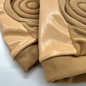 Shemax สนับเข่า2023สำหรับเล่นฟิตเนสโยคะ - Product Image 6