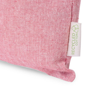 <b>Foldable</b> <b>Bag</b> / <b>Bags</b> / Sustainable Articles M721814-234 - Product Image 6