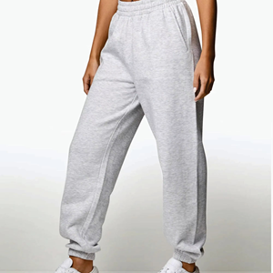 Factory Manufacturer Custom Winter Solid Canvas Tracksuits Women Plus Size Unisex Pullover <b>Jumper</b> Thick Blank <b>Plain</b> Custom - Product Image 4