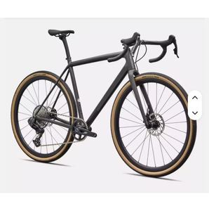 Bicicleta de Montaña ORBEES OIZ M-PRO con Suspensión Completa, Cuadro de Carbono, Recorrido de 120 mm, 1x12 Velocidades, Bicicleta XC - Product Image 1