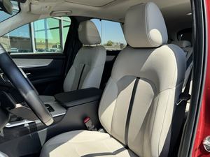 NEATLY USED AND PRICE FRIENDLY 2024 M - CX-90 3.3 TURBO PREFERRED PLUS AWD AUTOMATIC LEATHER SEAT - Product Image 3