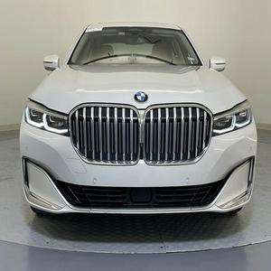 Vente rapide 2022 B M W Série 7 740I RWD - Product Image 4