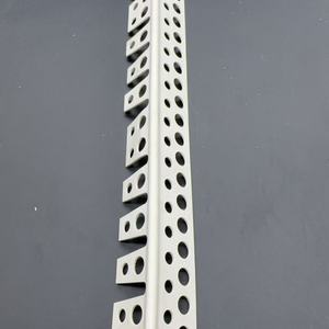 Profilé d'angle adhésif flexible pour des coins solides sur tout angle intérieur ou extérieur - Product Image 3