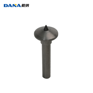 Durómetro DANA <span class=keywords><strong>de</strong></span> Aluminio Grueso, Portátil, Tipo Abrazadera, Alta Precisión, Medición Rápida y Precisa, Probador <span class=keywords><strong>de</strong></span> <span class=keywords><strong>Dureza</strong></span> Webster - Product Image 5