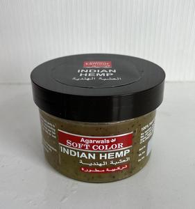Productos para el Cuidado del Cabello, Productos de Cáñamo Indio con Ingredientes Naturales, Fabricación en India, Precios Más Bajos - Product Image 2
